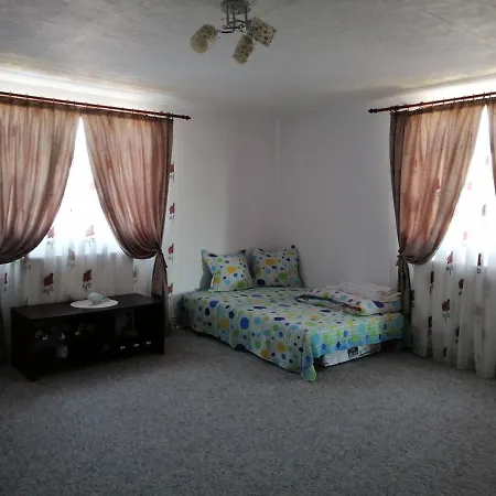 Casa Gabriella * Sulina