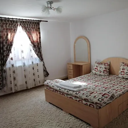Casa Gabriella